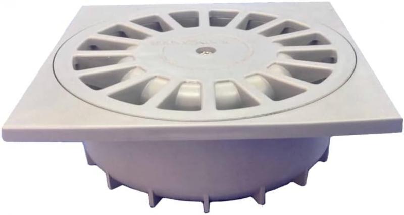 Placeholder product image
