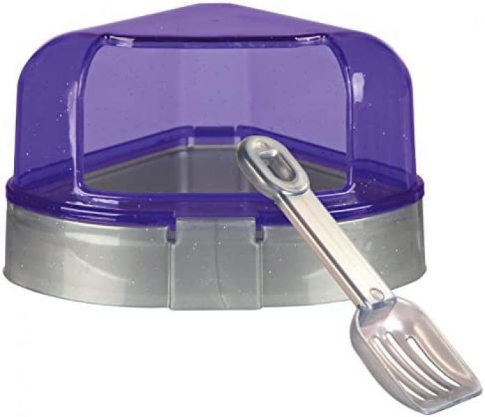 Placeholder product image