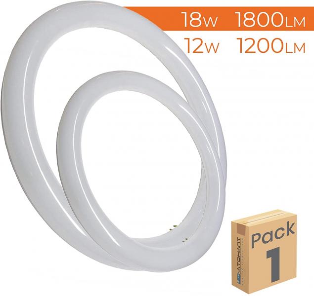 Placeholder product image