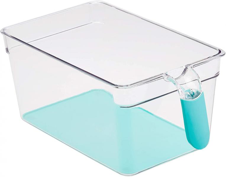Placeholder product image