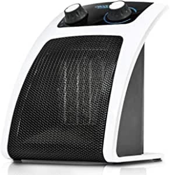 Placeholder product image