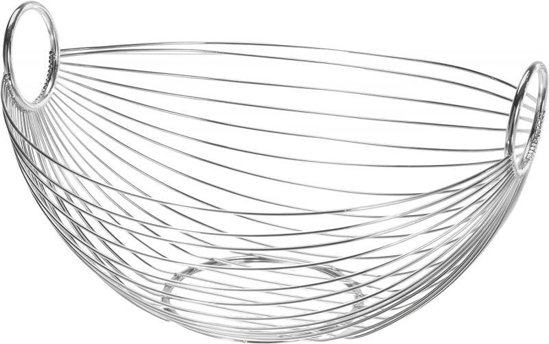 Placeholder product image