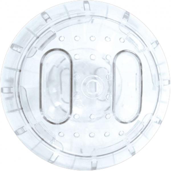 Placeholder product image