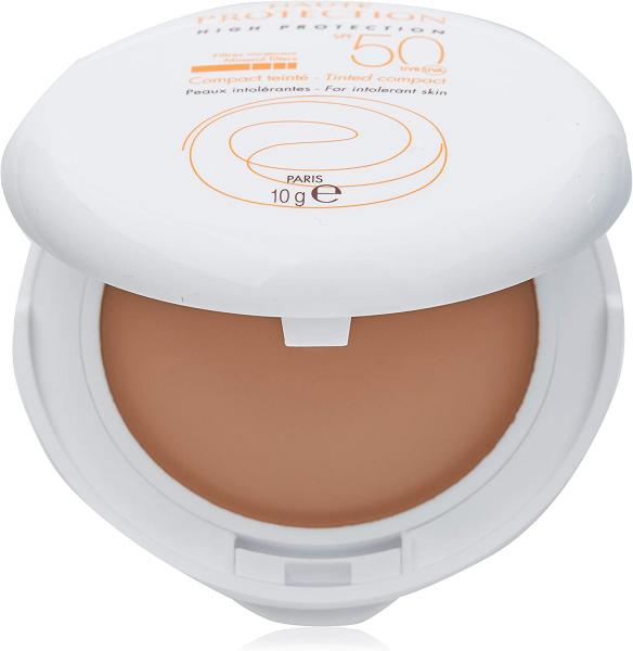 Placeholder product image