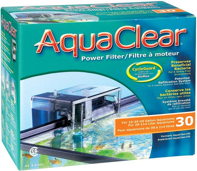 Placeholder product image