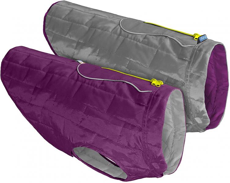 Placeholder product image
