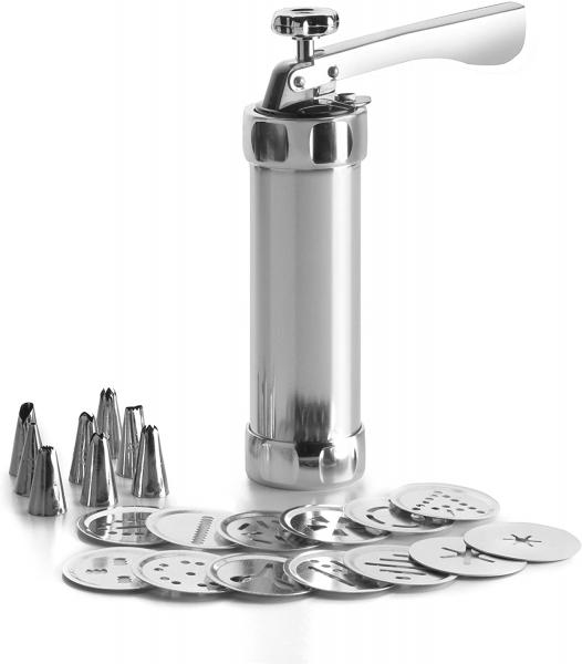 Placeholder product image