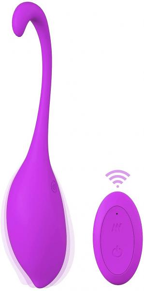 Placeholder product image