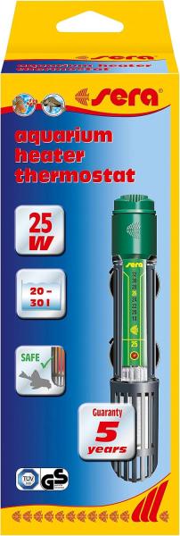 Placeholder product image