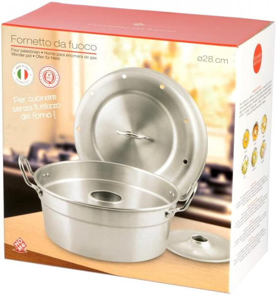 Placeholder product image