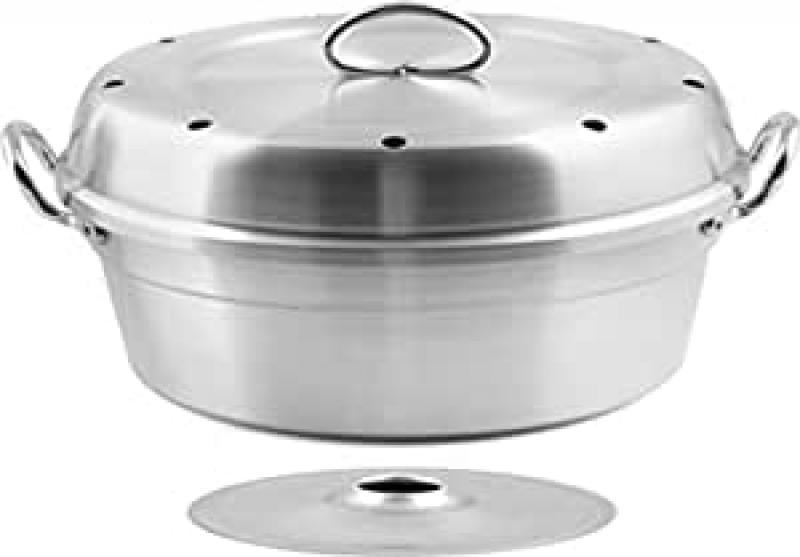 Placeholder product image