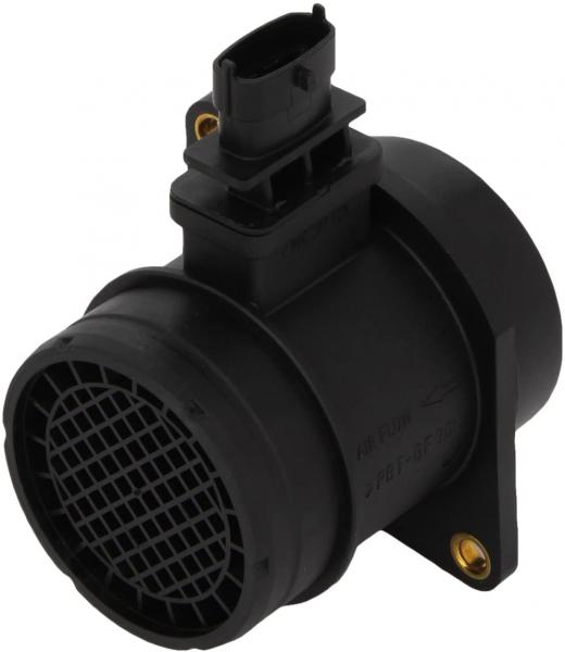 B00BHGVLXQ.jpg product image