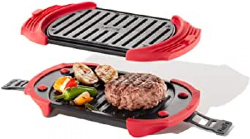 Placeholder product image