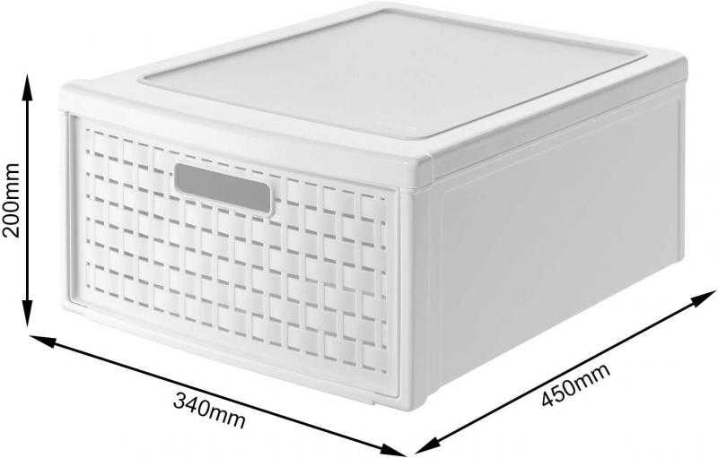 Placeholder product image