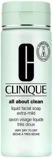 Placeholder product image
