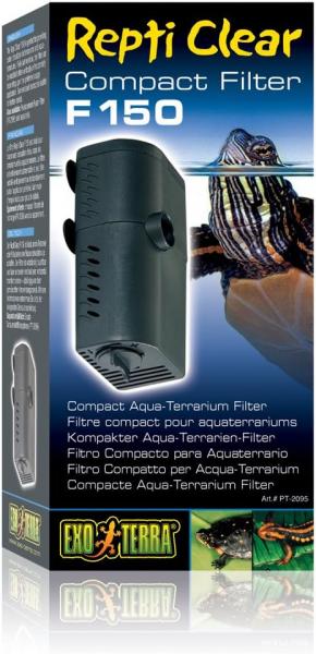 Placeholder product image