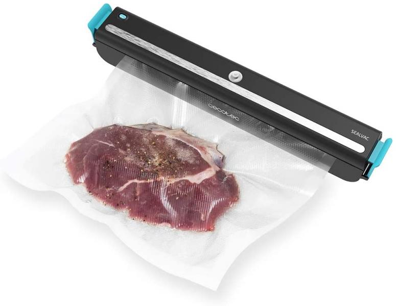 Placeholder product image