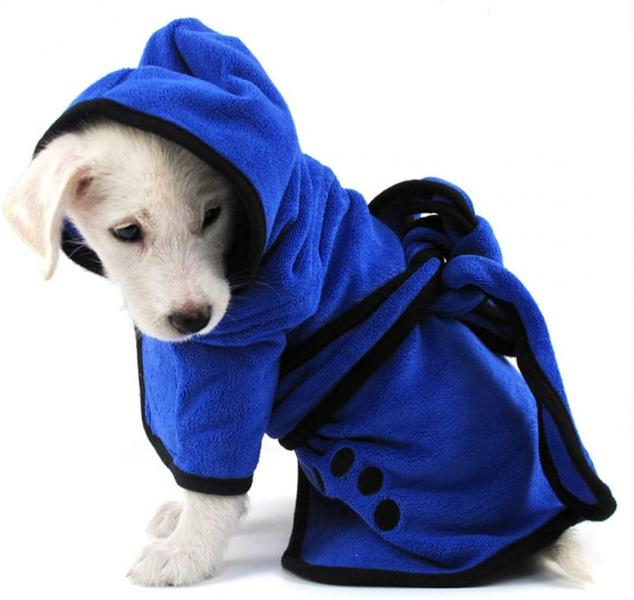 Placeholder product image