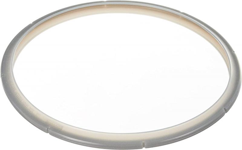 Placeholder product image