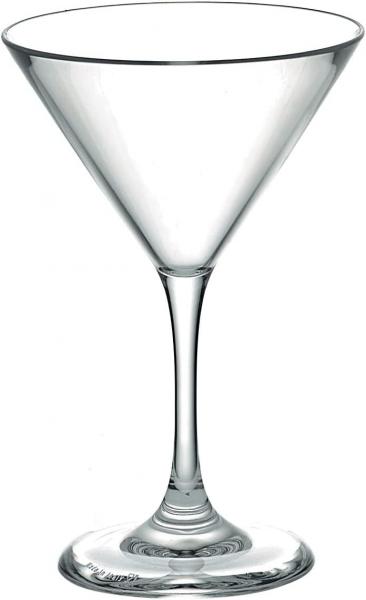 Placeholder product image