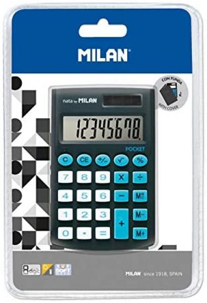 Placeholder product image