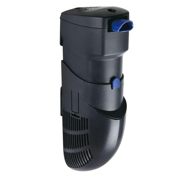 Placeholder product image