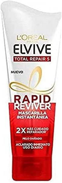 Placeholder product image