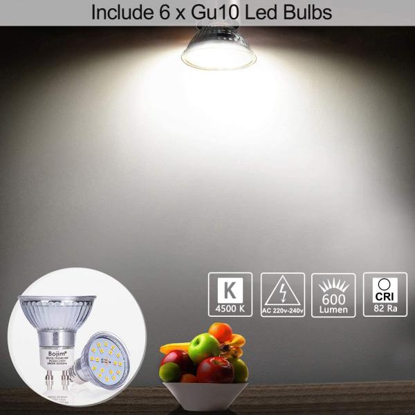 Placeholder product image