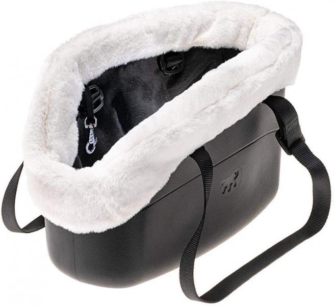 Placeholder product image