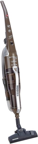 Placeholder product image