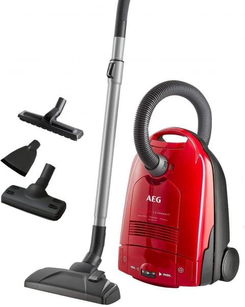 Placeholder product image