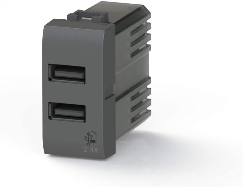 Placeholder product image
