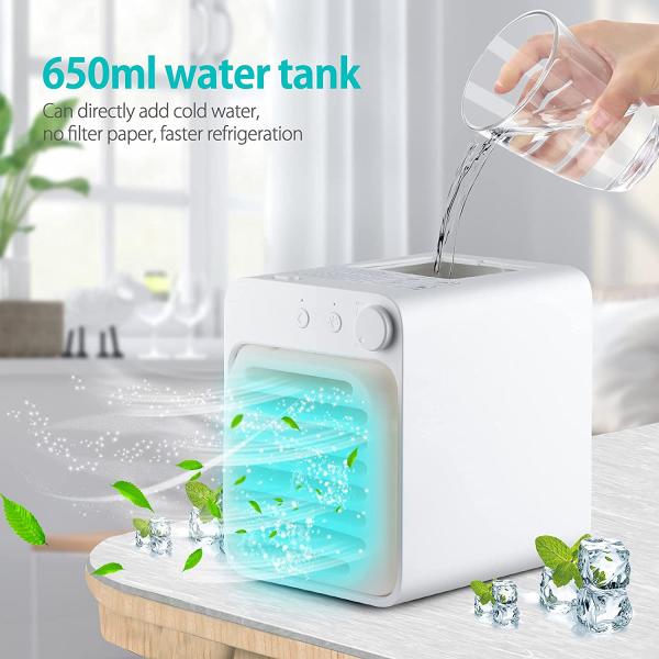 Placeholder product image