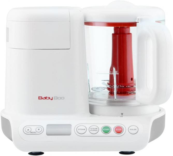 Placeholder product image