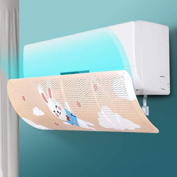 Placeholder product image
