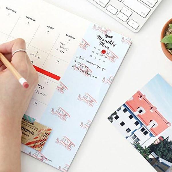 Placeholder product image