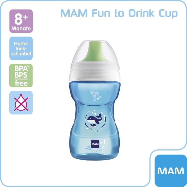 Placeholder product image