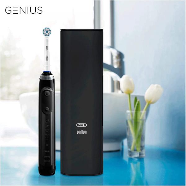 Placeholder product image