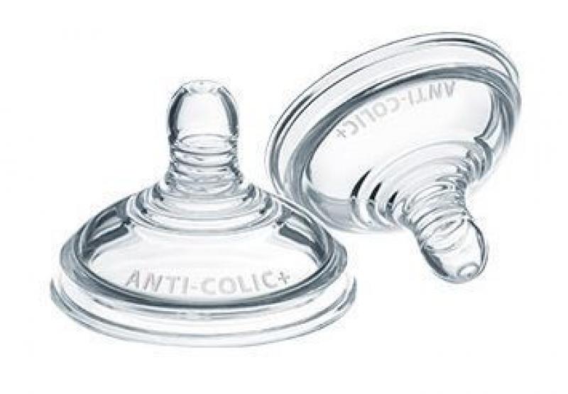 Placeholder product image