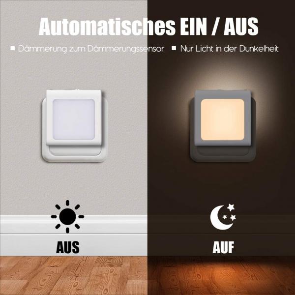 Placeholder product image