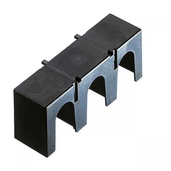 Terminal cover NH2
