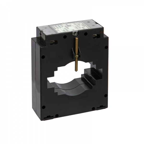 ERM100-E8A 800/5A 2,5VA cl.0.2S