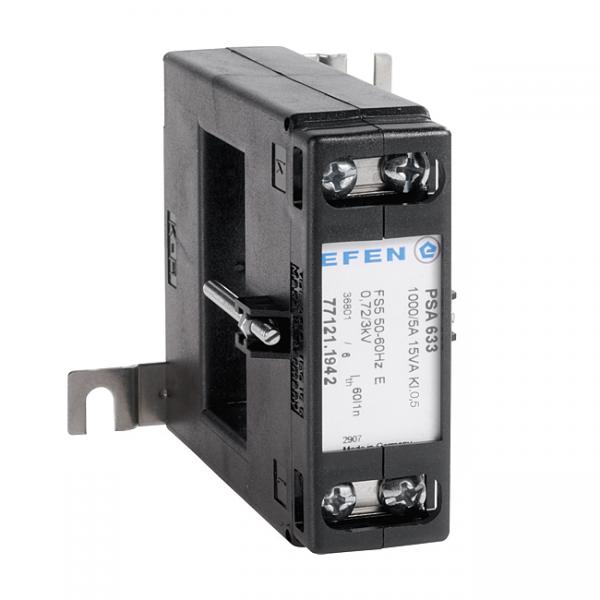 PSA 633 1250/5A 10VA Kl.0,5