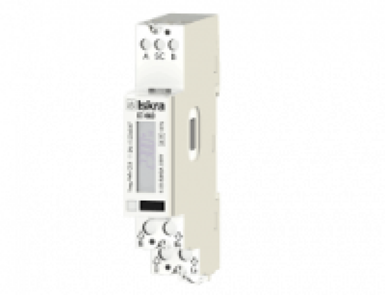 Elektriarvesti IE14MS, 1F, 1T, MID, SO